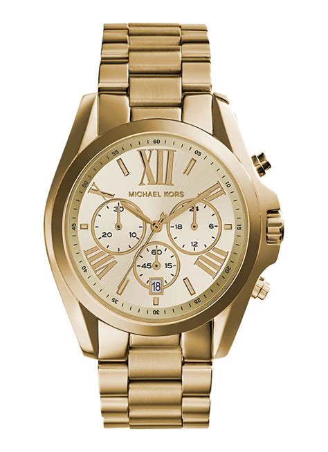 schakel horloge michael kors dames|michael kors mini watches.